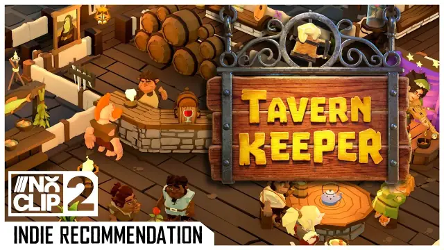 Tavern Keeper Import Codes: Find, Share, and Load Custom Designs
